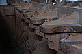 Bernhard Saalfeld - DSC07627.JPG