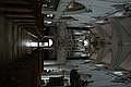 Bernhard Saalfeld - DSC07630.JPG