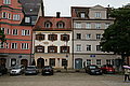 Bernhard Saalfeld - DSC07634.JPG