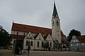 Bernhard Saalfeld - DSC07638.JPG