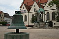 Bernhard Saalfeld - DSC07639.JPG