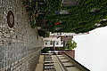 Bernhard Saalfeld - DSC07640.JPG