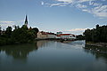 Bernhard Saalfeld - DSC07642.JPG