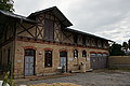 Bernhard Saalfeld - DSC07648.JPG