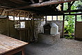 Bernhard Saalfeld - DSC07649.JPG