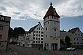 Bernhard Saalfeld - DSC07650.JPG