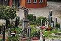 Bernhard Saalfeld - DSC07652.JPG