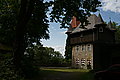 Bernhard Saalfeld - DSC07653.JPG