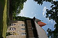 Bernhard Saalfeld - DSC07654.JPG
