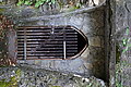 Bernhard Saalfeld - DSC07655.JPG