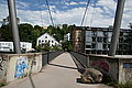 Bernhard Saalfeld - DSC07658.JPG