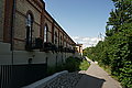 Bernhard Saalfeld - DSC07659.JPG
