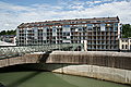 Bernhard Saalfeld - DSC07660.JPG