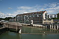 Bernhard Saalfeld - DSC07661.JPG