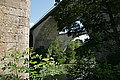 Bernhard Saalfeld - DSC07662.JPG