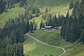 Bernhard Saalfeld - DSC07665.JPG