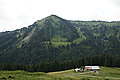 Bernhard Saalfeld - DSC07668.JPG