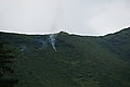 Bernhard Saalfeld - DSC07672.JPG