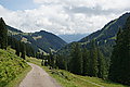 Bernhard Saalfeld - DSC07677.JPG