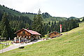 Bernhard Saalfeld - DSC07680.JPG