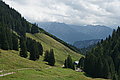 Bernhard Saalfeld - DSC07688.JPG