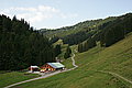 Bernhard Saalfeld - DSC07690.JPG