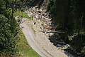 Bernhard Saalfeld - DSC07692.JPG