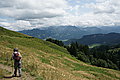 Bernhard Saalfeld - DSC07693.JPG