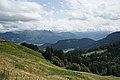 Bernhard Saalfeld - DSC07694.JPG