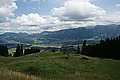 Bernhard Saalfeld - DSC07695.JPG