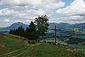 Bernhard Saalfeld - DSC07697.JPG