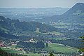 Bernhard Saalfeld - DSC07698.JPG