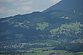 Bernhard Saalfeld - DSC07699.JPG