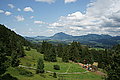 Bernhard Saalfeld - DSC07711.JPG