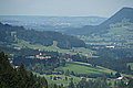 Bernhard Saalfeld - DSC07712.JPG