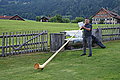 Bernhard Saalfeld - DSC07714.JPG