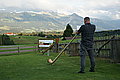 Bernhard Saalfeld - DSC07715.JPG
