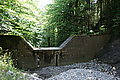 Bernhard Saalfeld - DSC07719.JPG