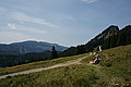 Bernhard Saalfeld - DSC07730.JPG