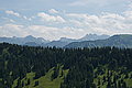 Bernhard Saalfeld - DSC07736.JPG