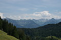 Bernhard Saalfeld - DSC07737.JPG