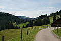 Bernhard Saalfeld - DSC07740.JPG