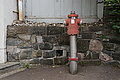 Bernhard Saalfeld - DSC07744.JPG