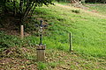 Bernhard Saalfeld - DSC07746.JPG