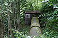 Bernhard Saalfeld - DSC07747.JPG