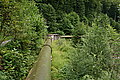 Bernhard Saalfeld - DSC07752.JPG