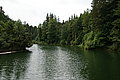 Bernhard Saalfeld - DSC07755.JPG