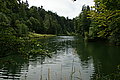 Bernhard Saalfeld - DSC07756.JPG