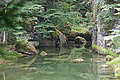 Bernhard Saalfeld - DSC07758.JPG