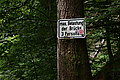 Bernhard Saalfeld - DSC07763.JPG